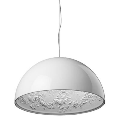 Skygarden Pendant Light