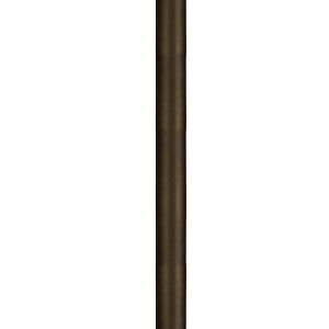 1 Inch Diameter Downrod