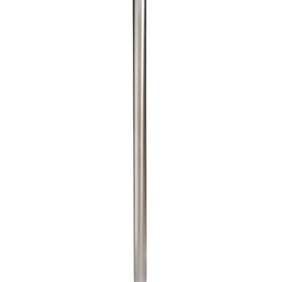 1 Inch Diameter Downrod
