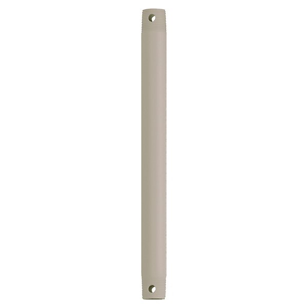 Kichler 360006OZ Accessory Fan Down Rod 72 Inch Olde Bronze Kichler 360006OZ Accessory Fan Down Rod 72 Inch Olde Bronze