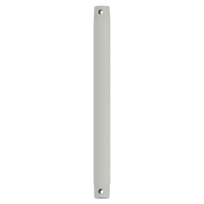 1 Inch Diameter Downrod