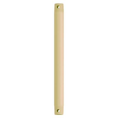 1 Inch Diameter Downrod