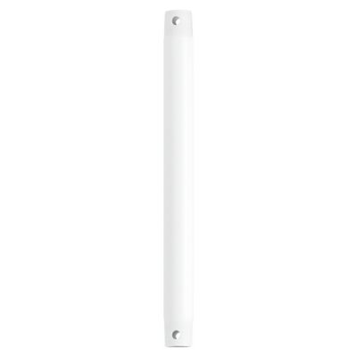 1 Inch Diameter Downrod
