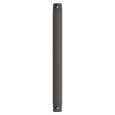 1 Inch Diameter Downrod