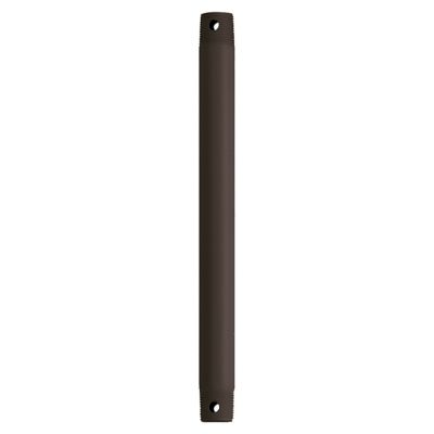 1 Inch Diameter Downrod