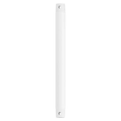 1 Inch Diameter Downrod