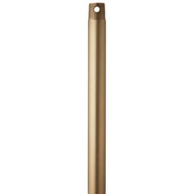 1 Inch Diameter Downrod
