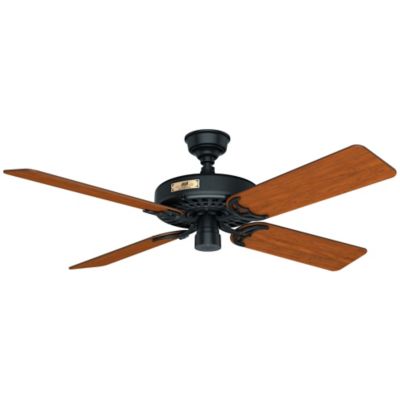 Rustic Ceiling Fans Rustic Indoor Outdoor Fans At Lumens Com