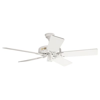 Classic Original Ceiling Fan