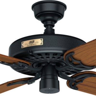 Classic Original Ceiling Fan