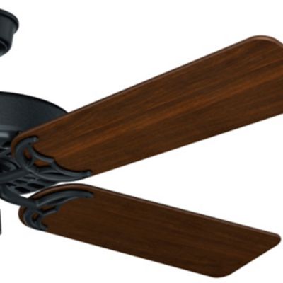 Classic Original Ceiling Fan by Hunter Fans at