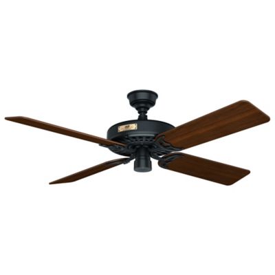 Classic Original Ceiling Fan - Thumbnail 5