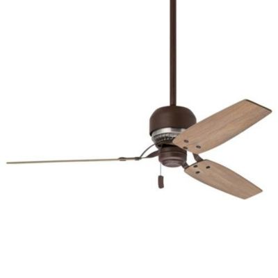 Tribeca Ceiling Fan by Casablanca Fan Company at