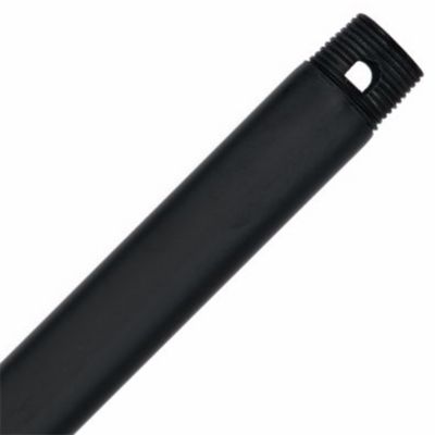 Custom Downrod Lengths