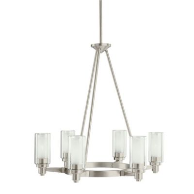 Circolo Mini Chandelier