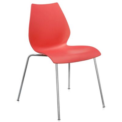 Maui Chair by Kartell at