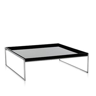 Trays Table