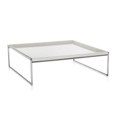 Trays Table