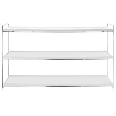 Trays Bookcase - Thumbnail 2