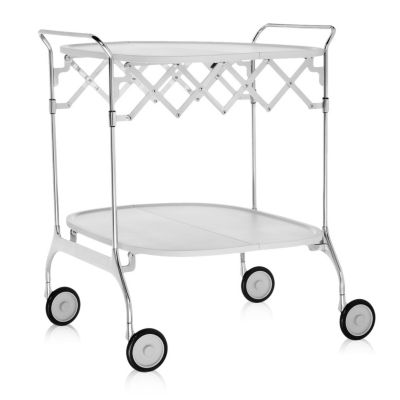 Gastone Trolley