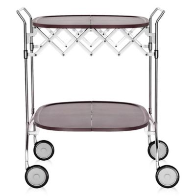 Gastone Trolley