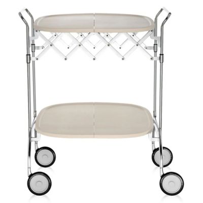 Gastone Trolley