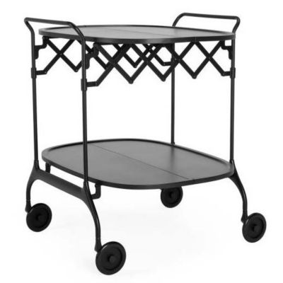 Gastone Trolley
