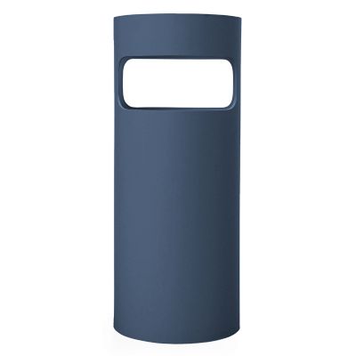 Umbrella Stand