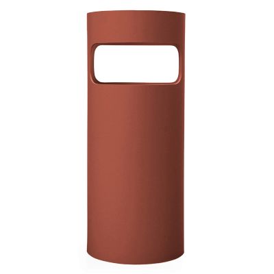 Umbrella Stand
