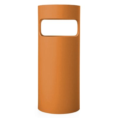 Umbrella Stand