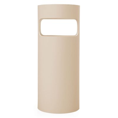 Umbrella Stand
