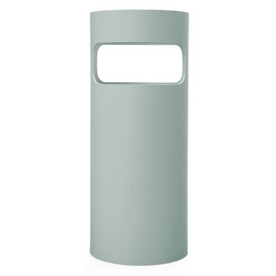 Umbrella Stand
