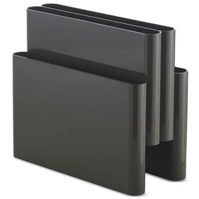 Magazine Rack