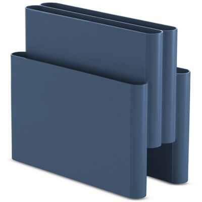 Magazine Rack