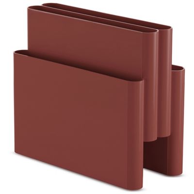 Magazine Rack