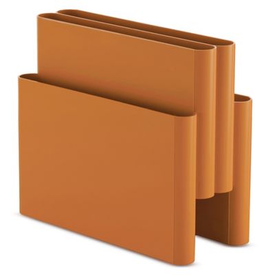 Magazine Rack