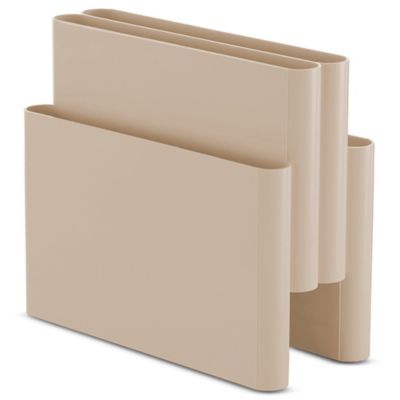 Magazine Rack