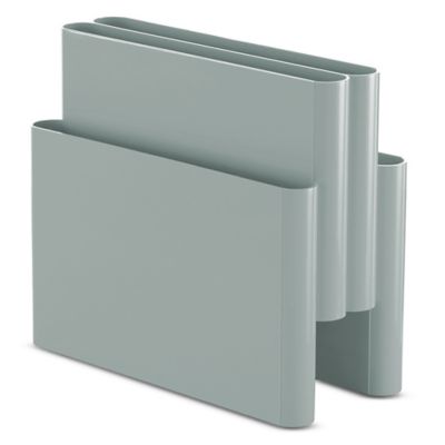 Magazine Rack