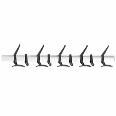 Hanger Wall Rack