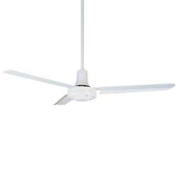Emerson Fans Ceiling Fans Parts Accessories At Lumens Com