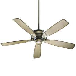 Quorum Ceiling Fans Quorum International Ceiling Fans At