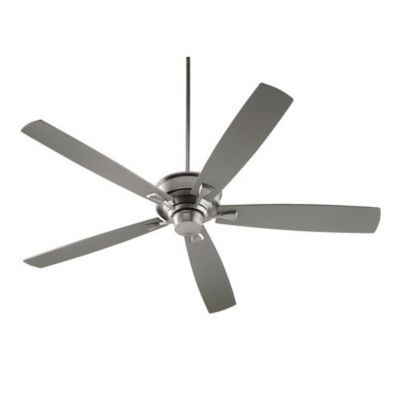 Alton Ceiling Fan