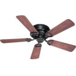 Quorum Hugger Fans Quorum Flush Mount Ceiling Fans At