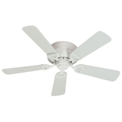 Medallion 42 Inch Ceiling Fan