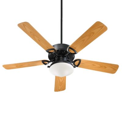 Estate Ceiling Fan