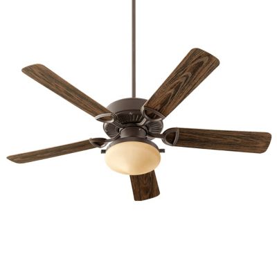 Estate Ceiling Fan