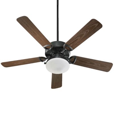 Estate Ceiling Fan