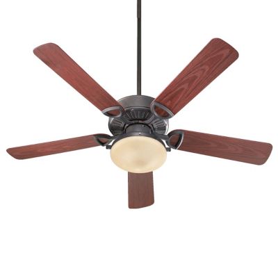 Estate Ceiling Fan