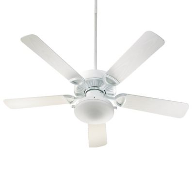 Estate Ceiling Fan