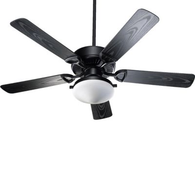Estate Ceiling Fan